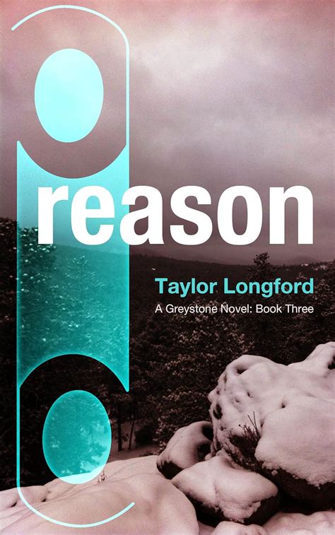 download Reason (A Greystone Novel #3)